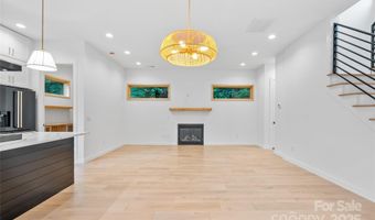45 Waynesville Ave, Asheville, NC 28806