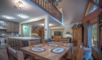 57 Pine Valley Dr, Angel Fire, NM 87710