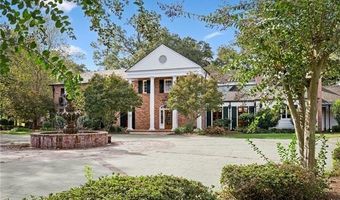 1218 FOUNDERS Dr, Bogalusa, LA 70427