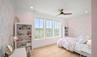 2102 Bay St, Beaufort, SC 29902