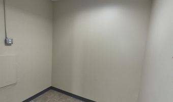 639 E MADISON Ave, Bastrop, LA 71220