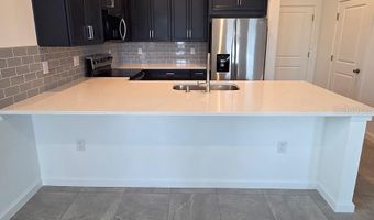 4196 SADLER Rd, Apopka, FL 32712