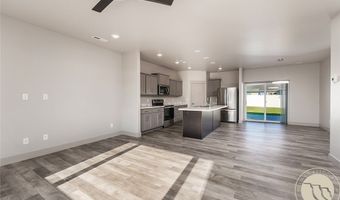 2324 Clubhouse Way, Billings, MT 59105