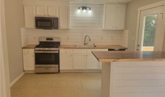 2519 Dogwood Hills Ct, Austell, GA 30106