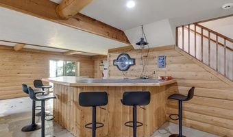 2175 Curtis Rd, Addison, MI 48367