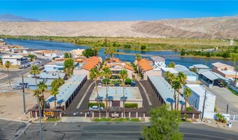 201 Riverfront Dr 2, Bullhead City, AZ 86442