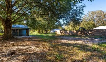 1701 SE WALSTON Ave, Arcadia, FL 34266