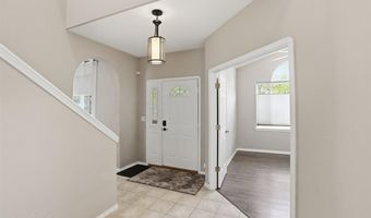 2111 Meander Dr, Anchorage, AK 99516