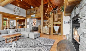 16428 Sunset Heights Dr, Bigfork, MT 59911