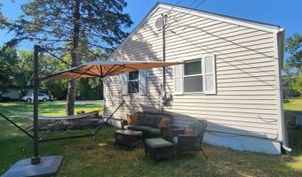 25542 W Dressel Rd, Antioch, IL 60002