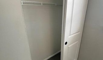 23 Elmwood Ct, Alexandria, KY 41001