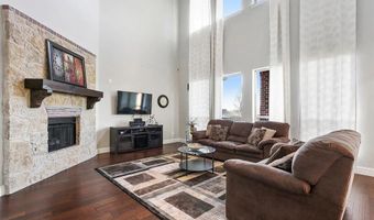 1522 Hennessey Dr, Allen, TX 75013