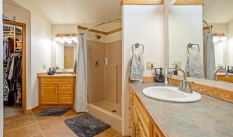 53876 HWY 200, Clark Fork, ID 83811