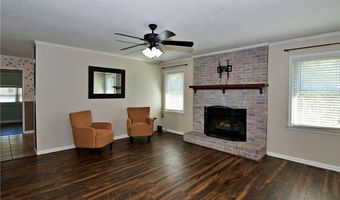 208 Springview Dr, Anderson, SC 29625
