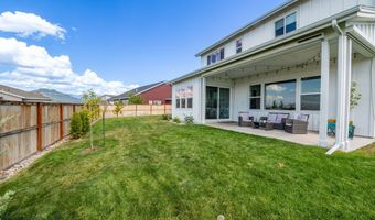 1605 Wyatt Earp Ct, Belgrade, MT 59714