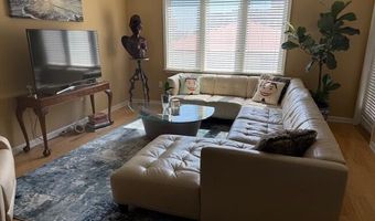 1501 Ocean Ave 2605, Asbury Park, NJ 07712