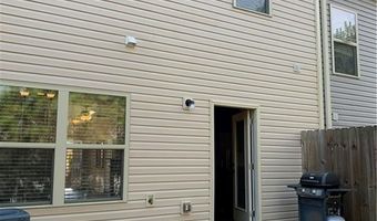 549 Oakside Pl, Acworth, GA 30102