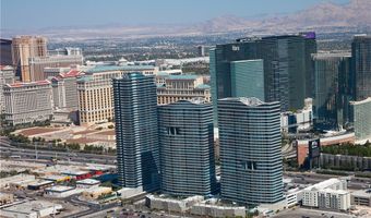 4575 DEAN MARTIN Dr 304, Las Vegas, NV 89103