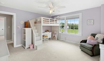 2458 RIVERBEND Rd, Allentown, PA 18103