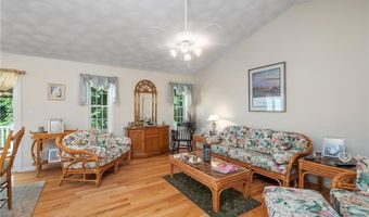 202 Liberty Ln, Burrillville, RI 02830