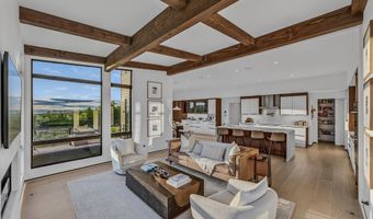 289 Ledgewood Dr, Bethlehem, NH 03574