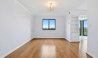 5904 MOUNT EAGLE Dr 718, Alexandria, VA 22303