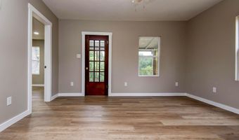 519 State Highway Jj, Aurora, MO 65605