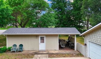 4 Orange Ln, Arkansas City, KS 67005