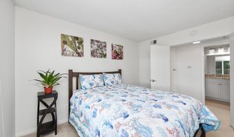 1202 Mission Verde Dr, Camarillo, CA 93012
