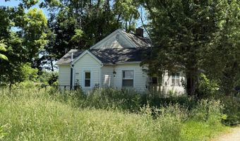 14150 27 Mile Rd, Albion, MI 49224