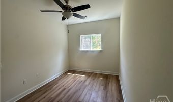 373 Carter B, Allenhurst, GA 31301