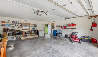 1904 DAKOTA Ct, Arkdale, WI 54613