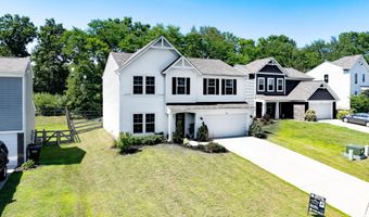 926 Darlington Creek Dr, Alexandria, KY 41001