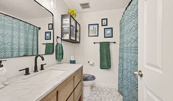 1472 Arden View Dr, Arden Hills, MN 55112