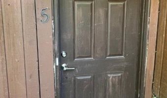 8 Steamboat Dr 5, Alloway, NJ 07462