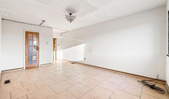 5091 UMBRIA St D, Philadelphia, PA 19128