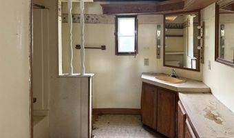 862 Mayhew Tpke 8, Bridgewater, NH 03222