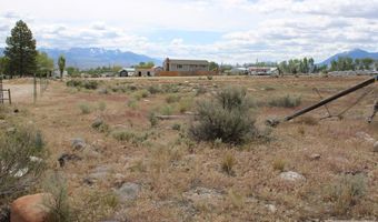 Highway 93, Challis, ID 83226