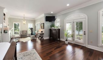 21 Sherman Blankenship Rd, Beech Bluff, TN 38313