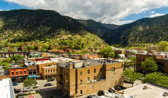 801 Grand Ave, Glenwood Springs, CO 81601