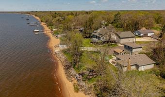 33243 State Highway 18, Aitkin, MN 56431