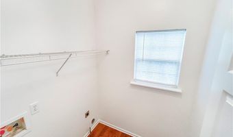 2027 Oakbluff Dr, Austell, GA 30106