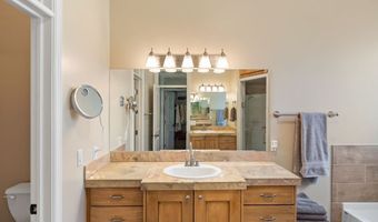 1342 E NORTHRIDGE Dr N, Bountiful, UT 84010