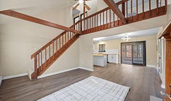 57 Frost Lane Ln, Albrightsville, PA 18210