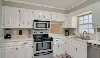 705 Beacon Hill Ln, Augusta, GA 30909