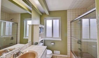 339 Beach Dr, Aptos, CA 95003
