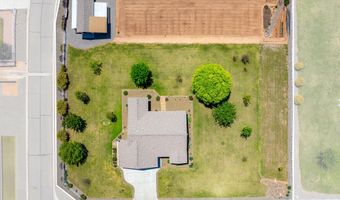 2093 Paso Fino Way, Camp Verde, AZ 86322