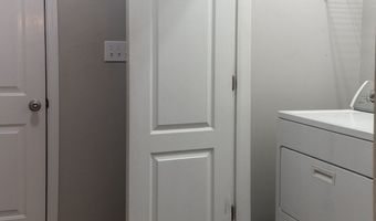 515 Edgewood Dr, Athens, GA 30606