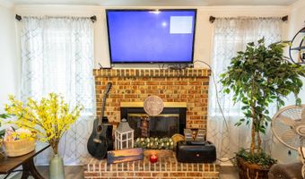 24536 Harmony Church Rd, Andalusia, AL 36421