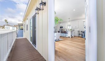 114 Shell Dr, San Clemente, CA 92672